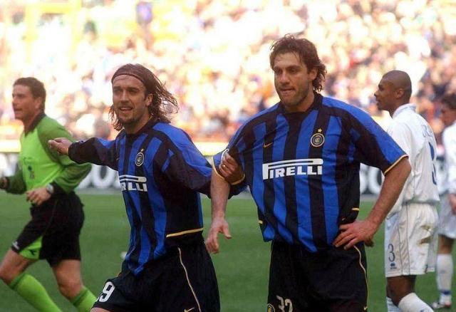 VAR 决定再次引发争议