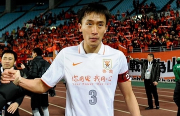 CCTV直播!中国队vs泰国，U23亚洲杯第3轮，对手大概率派U21出战（U23亚洲杯第3轮CCTV直播：中国队对阵泰国，泰方或以U21阵容出战）