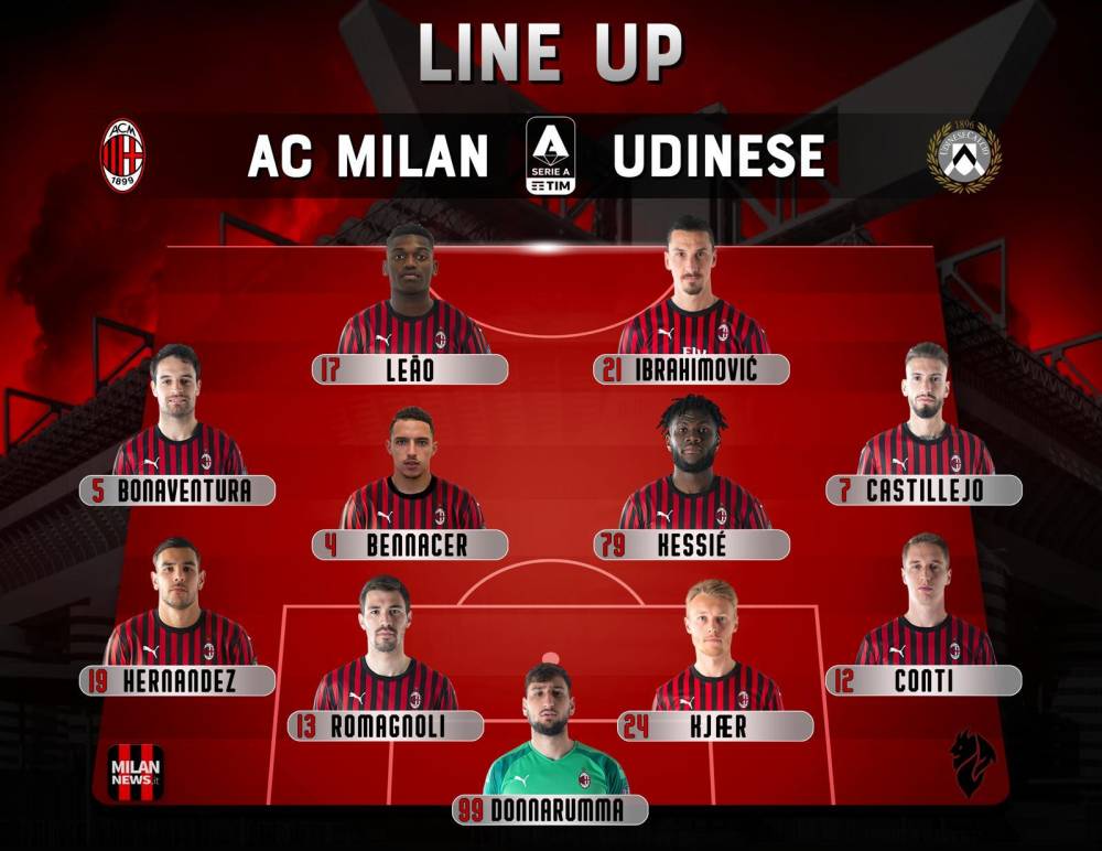 杰克-奥布赖恩：为了防范“客场盗贼”，我购买德牧保护家人