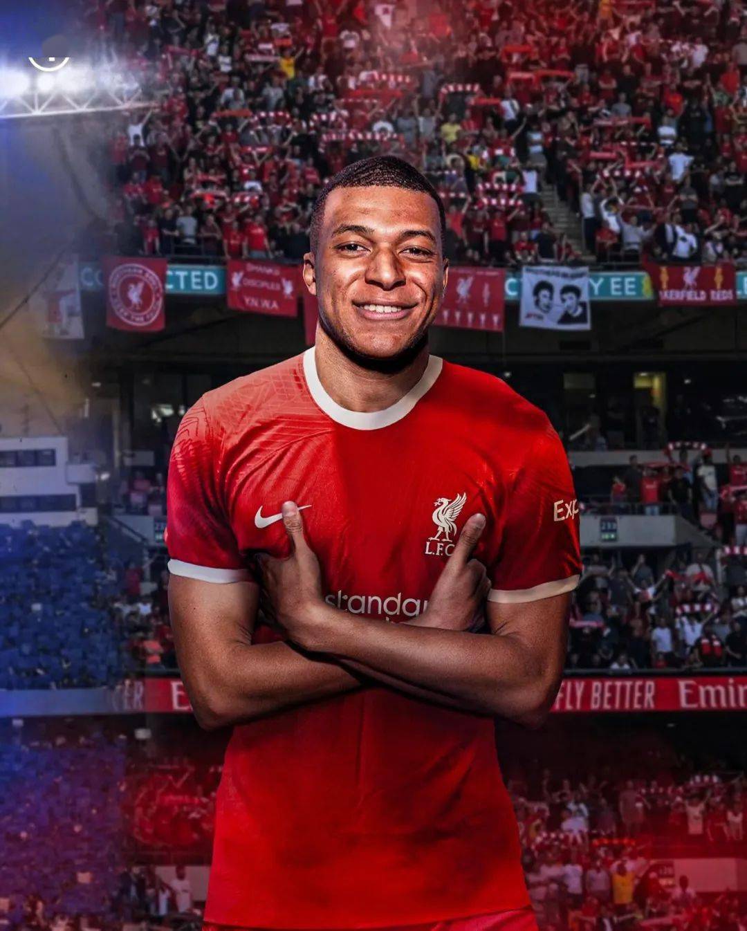 B费：没有C罗反而球队更好？那我们葡萄牙全队球员都有责任（B费回应无C罗更强之说：若真如此，葡萄牙全队都要承担责任）