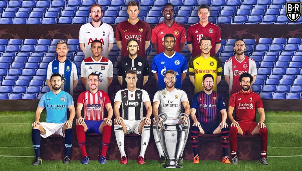 每体：莱万愿意接受降薪+替补，2026年初将和巴萨再谈