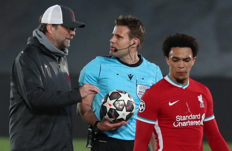 意甲联赛积分榜最新更新（意甲最新积分榜出炉）