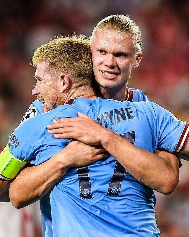 恩德里克本赛季第一次首发，皇马要多给帕尔梅拉斯7.5万欧（恩德里克赛季首次首发，皇马需向帕尔梅拉斯补付7.5万欧）