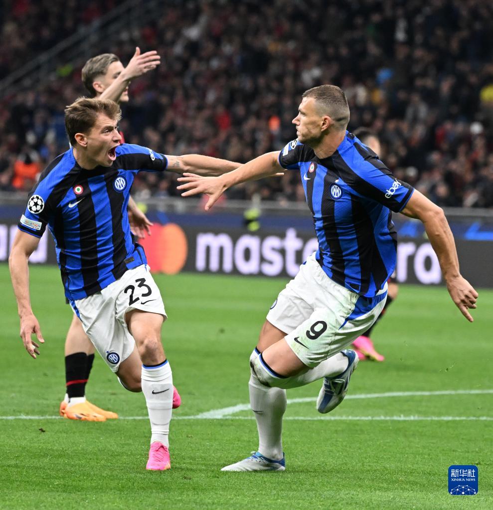 状态提升，波切蒂诺执教美国队近4场比赛3胜1平