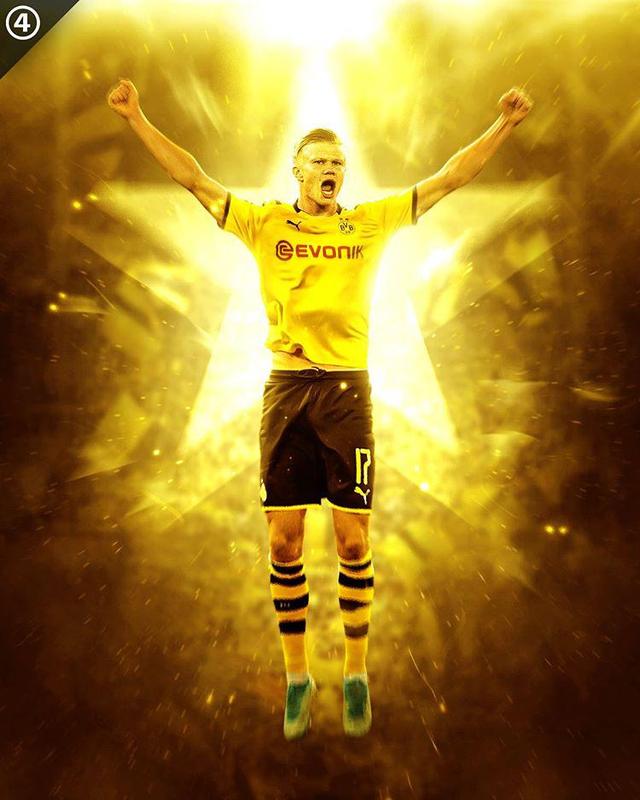 开场13秒破门，贝尔纳韦打进意甲有统计以来第三快进球