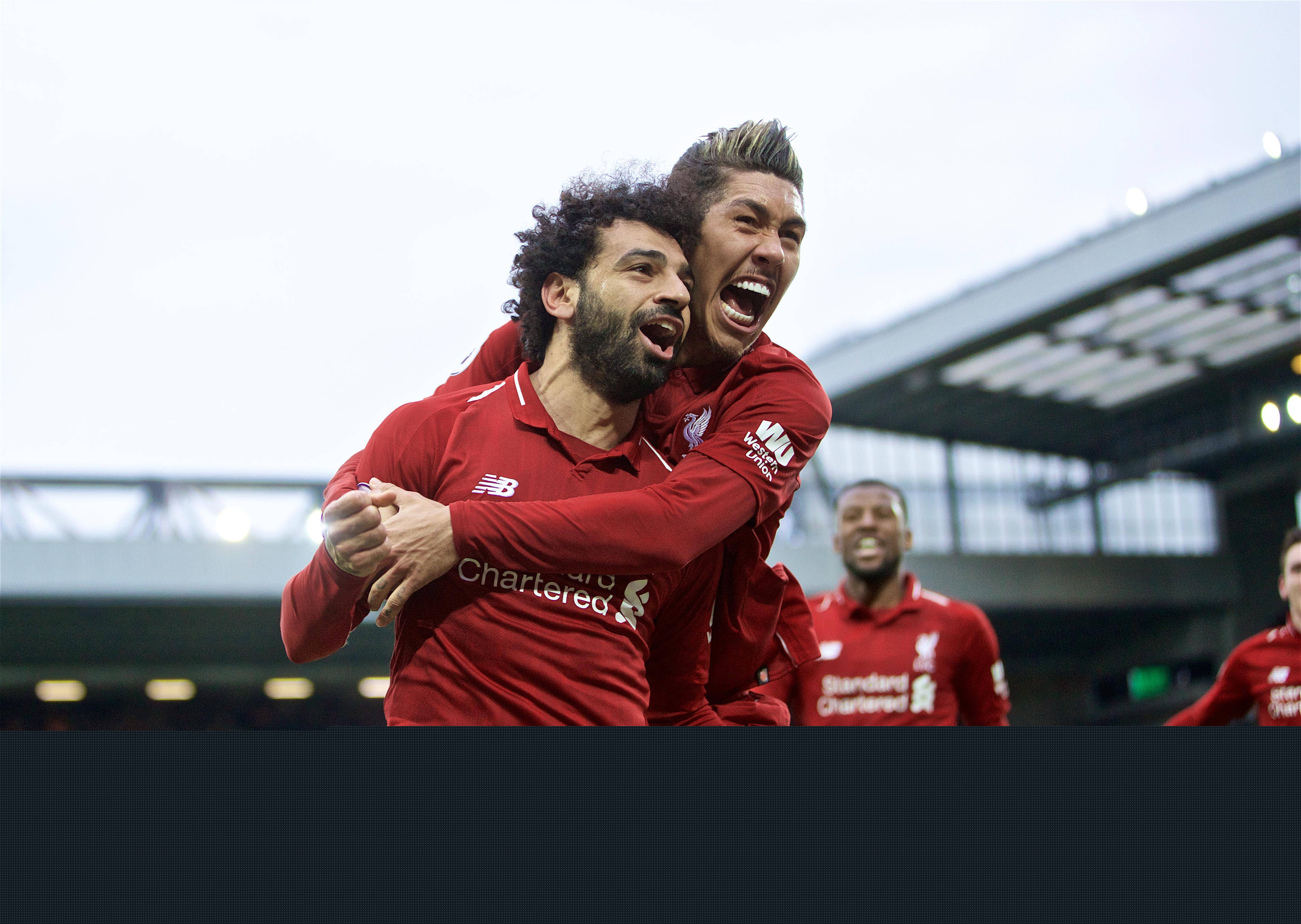 中足联俱乐部财务约定：若签阴阳合同俱乐部将降级，球员禁赛两年