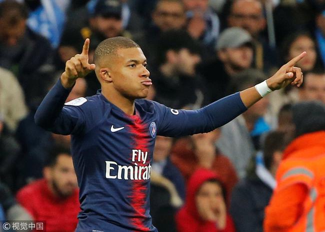 博尼皮奥之后国米“还有新人”：5-1大胜，齐沃给20岁双子星机会