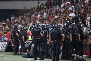 阿森纳赢球秘诀曝光！先进球成为关键，20场胜率高达100%（阿森纳制胜密码揭晓：先拔头筹成胜负手，20场先开纪录全部取胜）