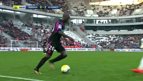 杨瀚森首发出战7分54秒，得到1篮板1失误4犯规。