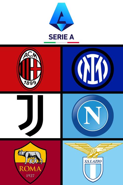 【足球地理】逼平日本U17的新喀里多尼亚，名来自苏格兰（【足球地理】名源苏格兰的新喀里多尼亚，曾与日本U17战平）