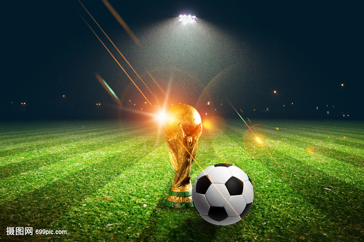 佛罗伦萨主帅：战平尤文提升士气；基恩踢出冠军球员级别表现