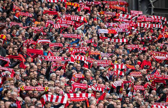 NBA战报：阿尔达马20分8板，灰熊102-96击败独行侠