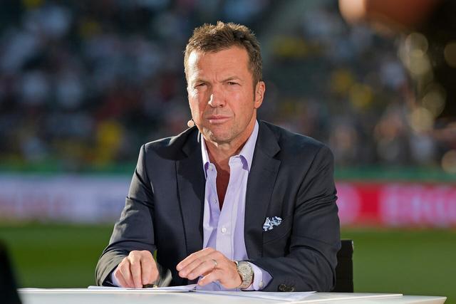 新鹏城官方：中超收官战主场vs成都票价全场60元，地点在肇庆