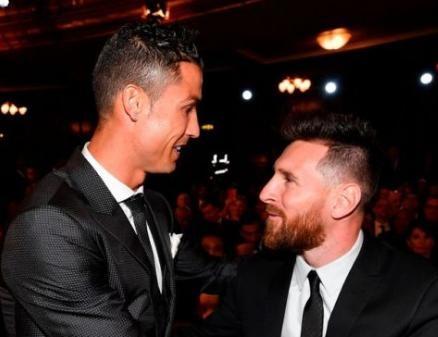 斯玛特命中8记三分，追平湖人队史替补球员三分球记录