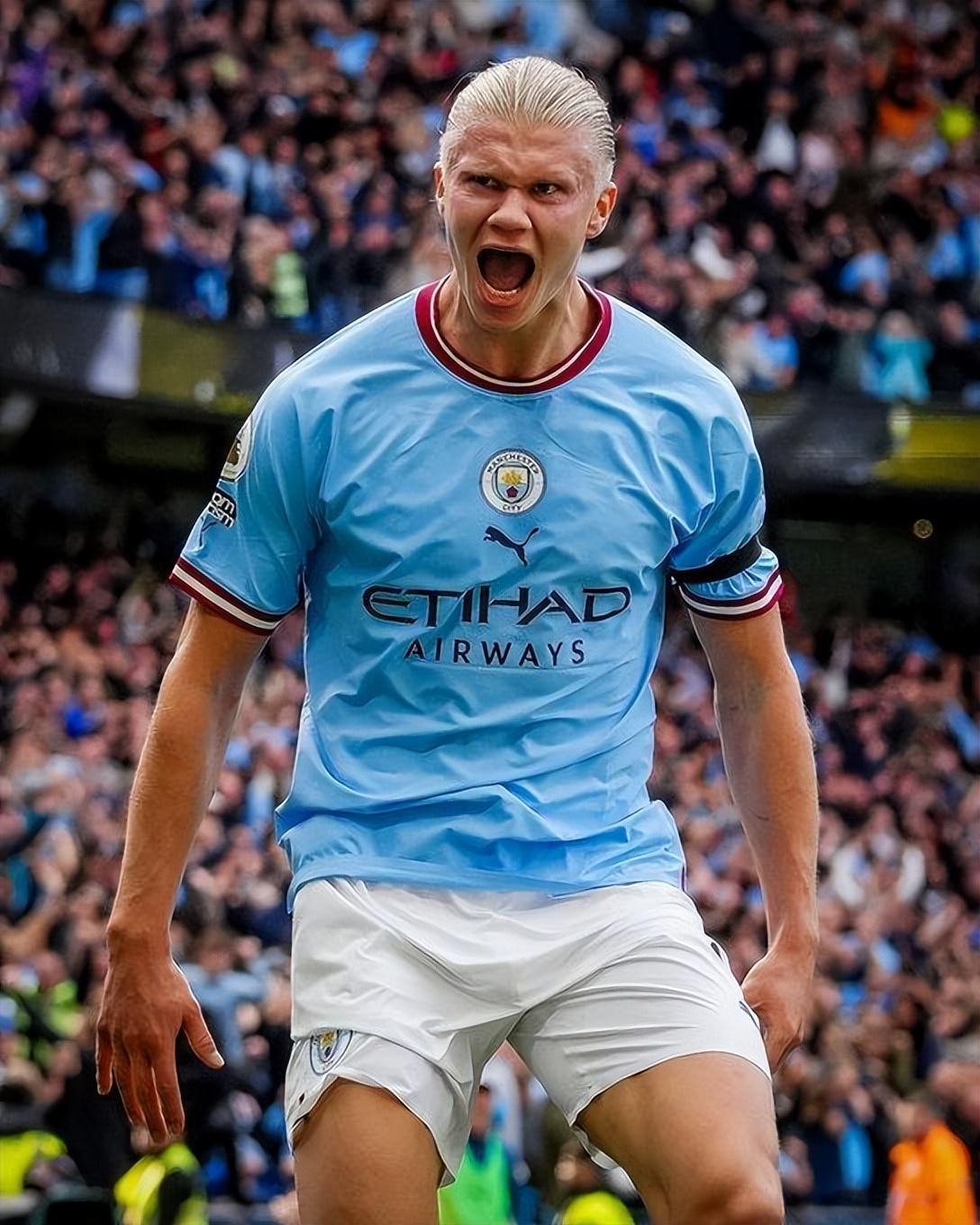 打得很好了！翟晓川6中6超高效拿下14分3板1助1断