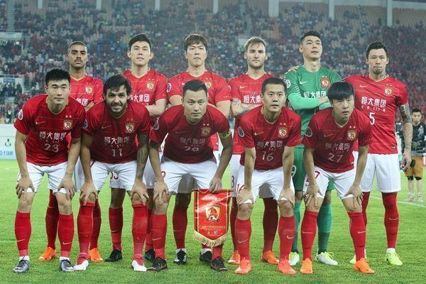 合迅速把比