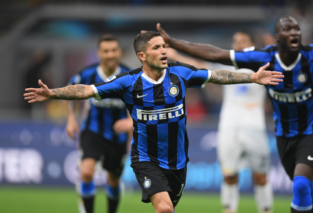 中足联公布俱乐部转让规定：双方不得存在与行业内逾期债务