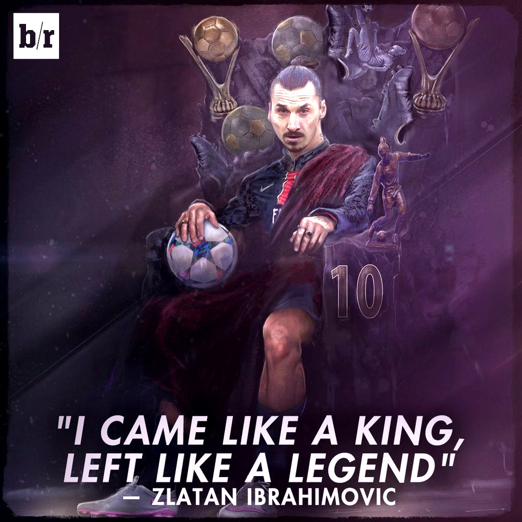 中超：武汉三镇主场1-0小胜上海申花（中超：武汉三镇主场1比0力克上海申花）