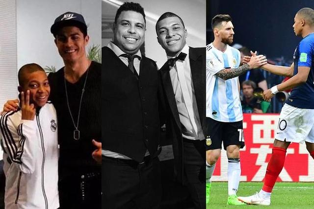 加图索：南美10队中6队能直接晋级，应该重新审视赛制问题