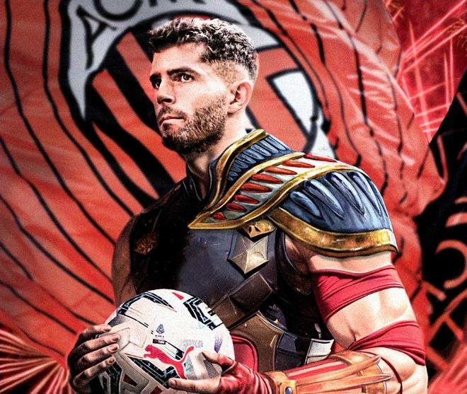 英超代表：U15的最佳球员到了U19不一定是最佳，教练要基于未来做决定