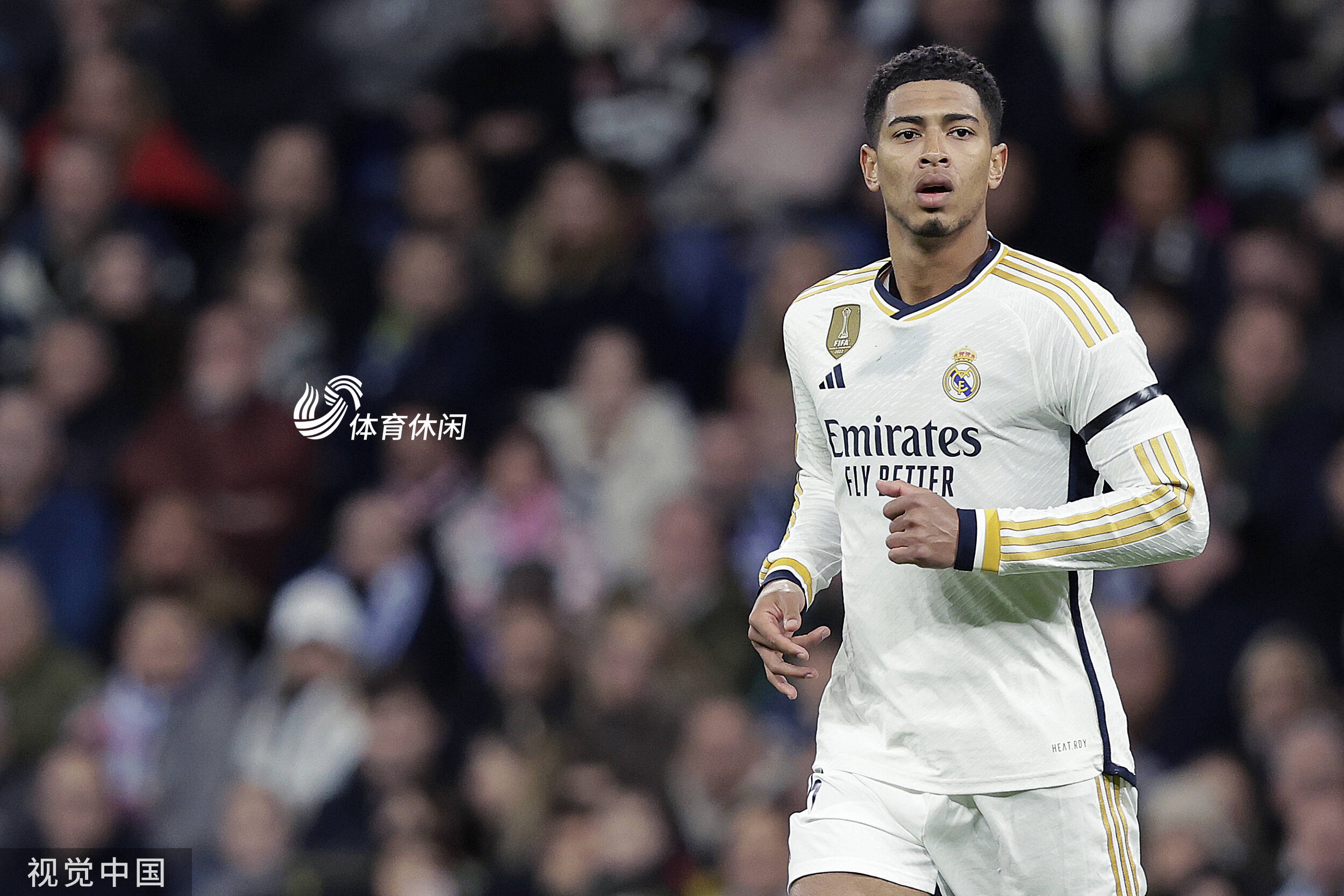 NBA战报：穆雷52分6板，掘金135-120轻取步行者