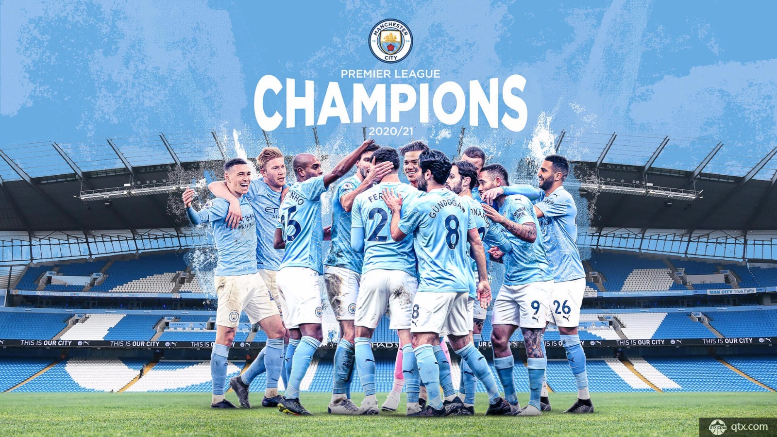 斯帕莱蒂复盘败因：球员转移球胆怯，被对手带着疲于奔命