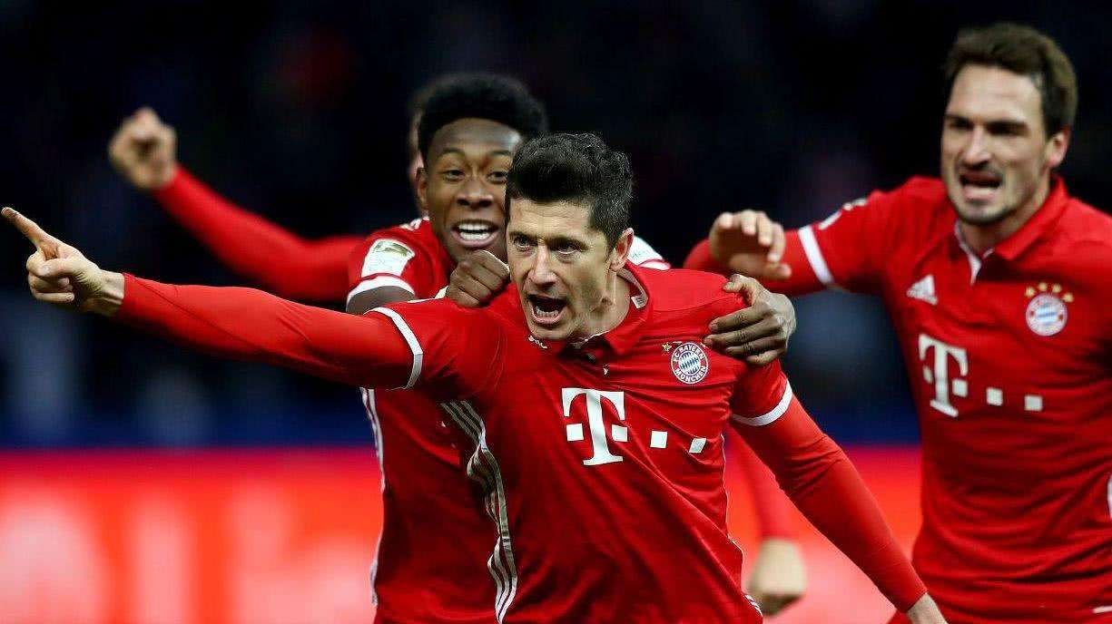 中国足协杯历年亚军榜单：山东泰山7次居首，申花3次（中国足协杯历届亚军盘点：山东泰山7次最多，申花3次）