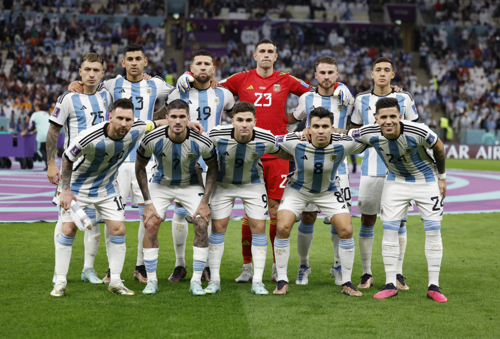 瓜帅：我在曼城已完成所有目标但仍想继续执教，我还有动力（瓜迪奥拉：曼城目标已实现，我仍将继续执教，动力不减）