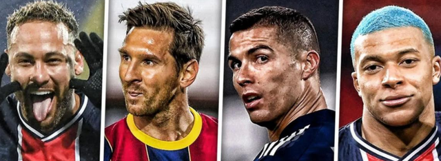 詹姆斯超越勒布朗！詹皇29分刷新球员第23个赛季得分新高