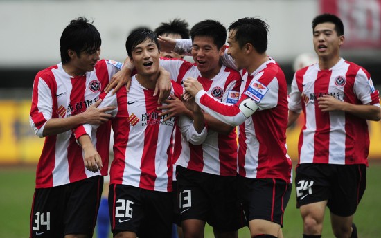 缺席9场后迎来复出！马刺大将卡斯尔表态今天将出战鹈鹕