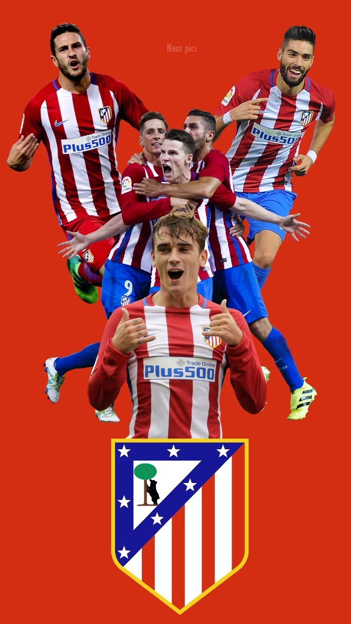 官方：洪都拉斯主教练鲁埃达带队无缘世界杯后离任