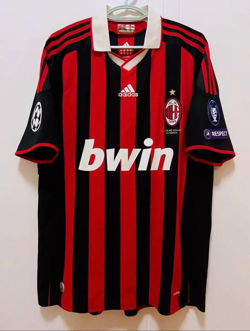 意足协主席：为世界杯附加赛推迟或暂停意甲并非可行选项（意足协主席：为世界杯附加赛暂停或推迟意甲并不可行）