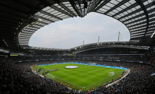 能否做到？英格兰有望队史第二次取得正式比赛10连胜