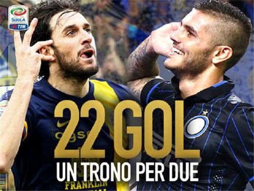 拉波尔塔的圣诞轻松时刻：巴萨主席的亲民魅力与未来布局