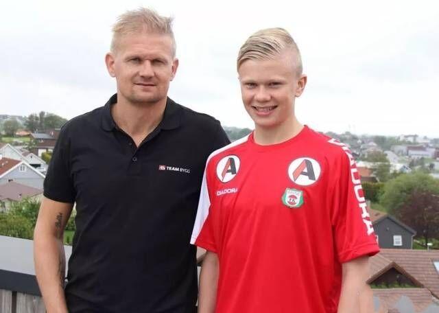 法国ANJ推出新彩票责任宣传活动