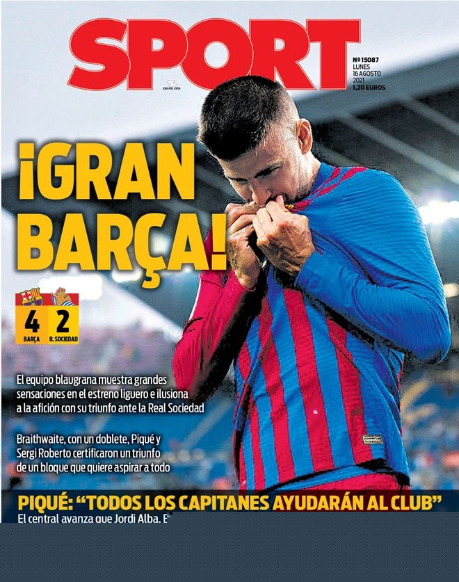 切尔西队史引进U20球员转会费排行榜：拉维亚6210万欧第一