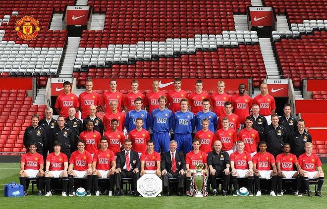 球迷协会公开反对赛制改动，呼声高涨