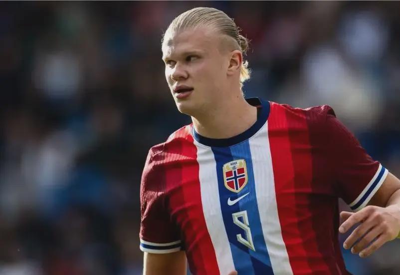 结束5年中超之旅！长春亚泰提前1轮降入中甲