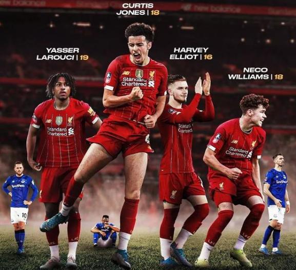 关于瑞士的Freimann三兄弟的名字，这次应该...