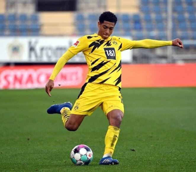 罗马诺：梅努训练中受伤，无法出战阿斯顿维拉（罗马诺：梅努训练时受伤，将无缘对阵阿斯顿维拉）