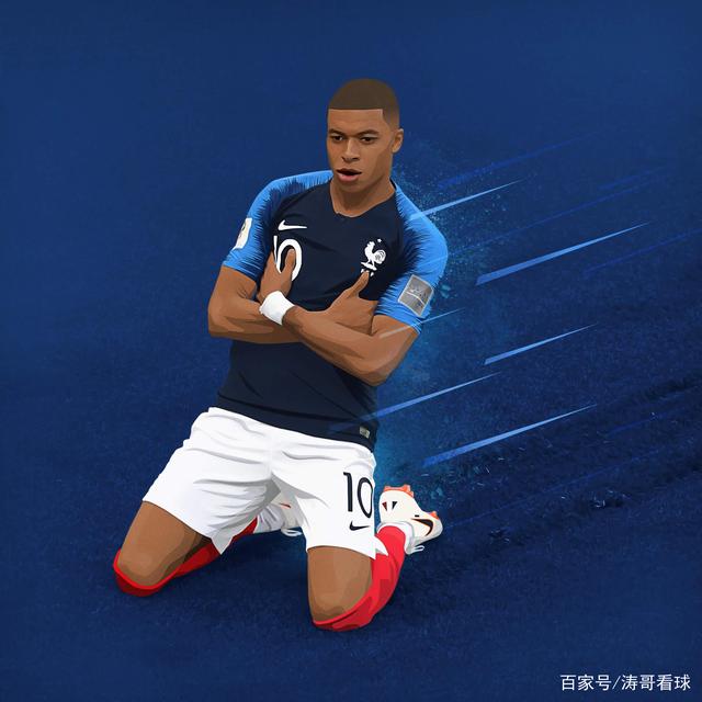 卡兰卡：我们的首要目标不是保护亚马尔，而是让他高水平发挥（卡兰卡：首要任务不是保护亚马尔，而是让他踢出最高水准）