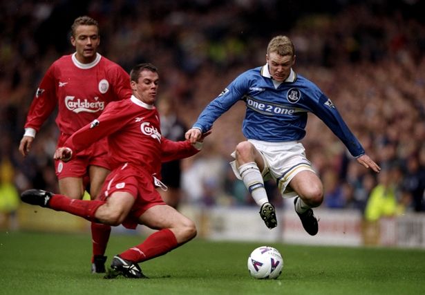 切尔西时隔2年世俱杯再战帕尔梅 数据示进加时（两年后切尔西世俱杯再战帕尔梅，数据暗示或将打到加时）