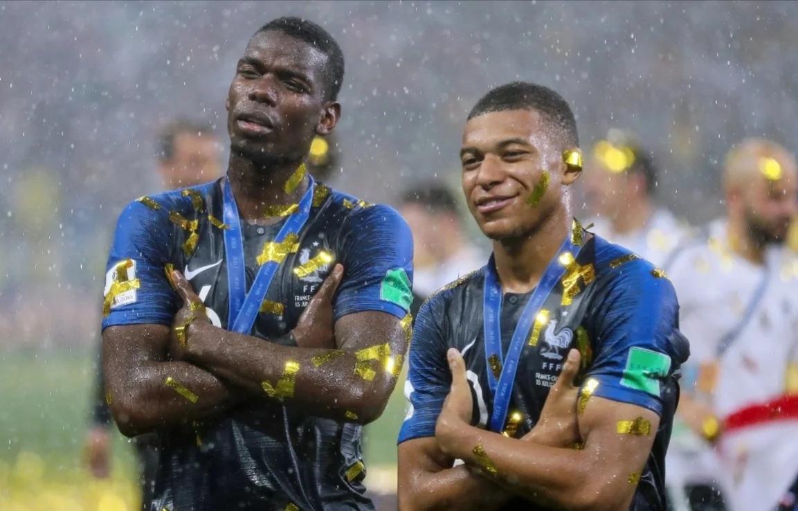 英媒：吉拉西夏窗可能加盟顶级俱乐部，其合同中有特殊解约金