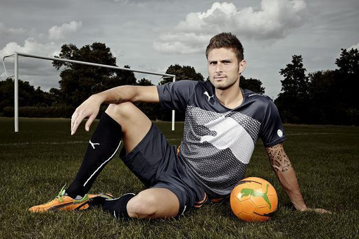 曼联：6770万废柴爆发，近4场首发打进3球，重回英格兰队不是梦！