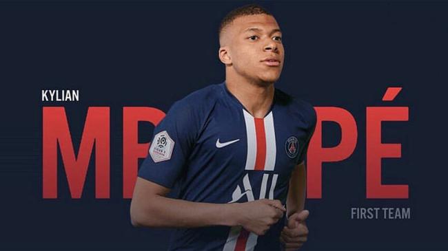 欧冠第6轮战报：阿森纳全胜领跑，拜仁国米等豪强分列前八（欧冠第6轮综述：阿森纳全胜登顶，拜仁国米等豪门占据前八）