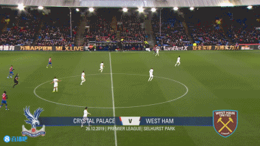 乔-科尔：我想离开蓝军因为和穆帅关系紧张，但后来我妥协了