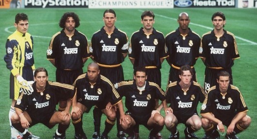 体育彩票“竞彩篮球”赔率调整优化