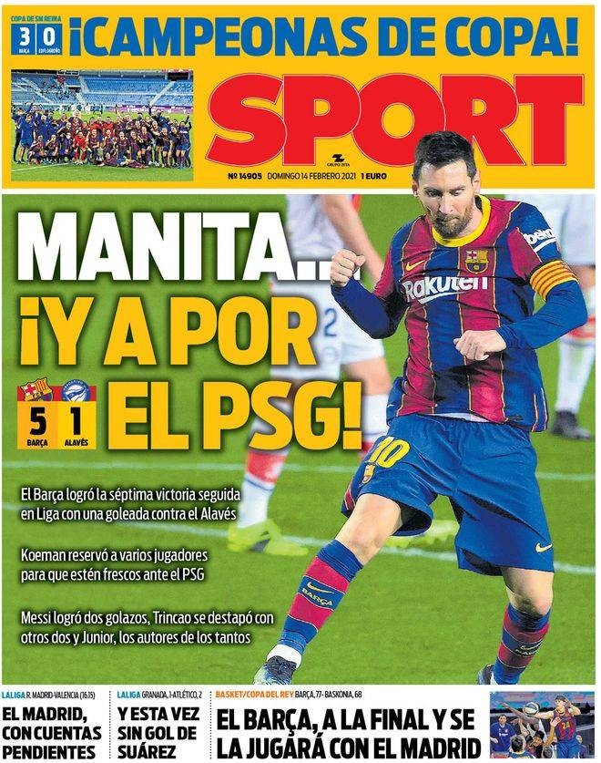 特朗普：我踢球的水平与C罗梅西差不太多，速度可能更快一点