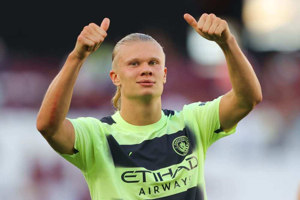 法甲身价涨跌榜：维蒂迪亚和若昂·内维斯双双上涨两千万欧（法甲身价变动榜：维蒂迪亚与若昂·内维斯各涨2000万欧）