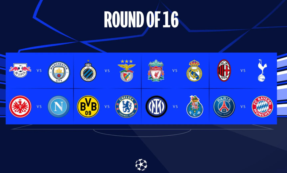 世体列阿隆索接班人：阿贝洛亚、劳尔在列，索拉里二进宫？